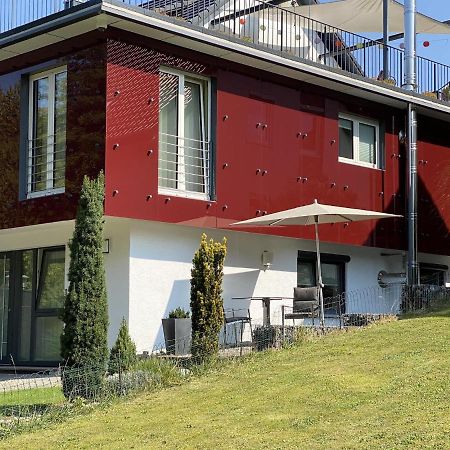 Ferienwohnungen Rack Wangen im Allgäu المظهر الخارجي الصورة